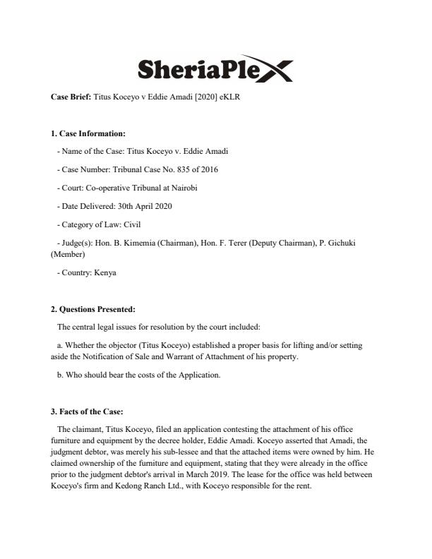 Titus-Koceyo-v-Eddie-Amadi-[2020]-eKLR-Case-Summary_1629_0.jpg